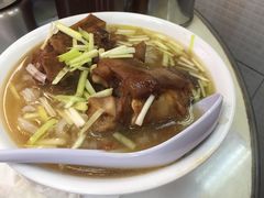 -刘森记面家(桂林街店)