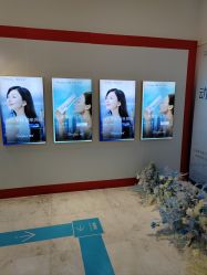 -西安伊美尔医疗美容医院