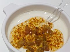 -清真·西域伙伴牛肉面·羊肉串(融创店)