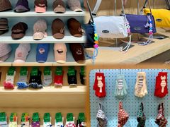 -松雷商业(南岗店)