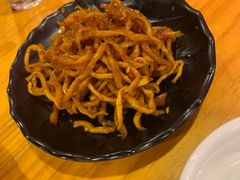 -回·龙虾铺·盆盆蟹·烧烤大排档(回龙观店)