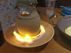 -吃饭皇帝大(合生汇店)