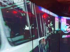 -音乐派KTV(银泰城店)