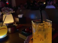 -阿卡贝拉音乐汇(印象城店)