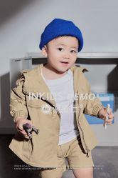 点击看大图 -INKIDS潮童社儿童摄影(朝阳大悦城店)