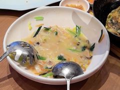 -四道菜·福建菜馆(莆田万达店)