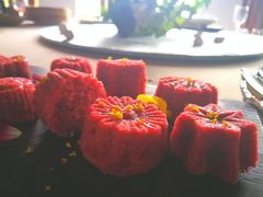 -解香楼(八盘岭路店)