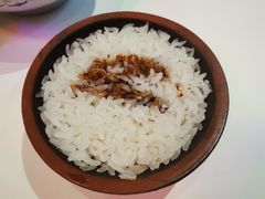 -文和友老长沙龙虾馆(化龙池店)