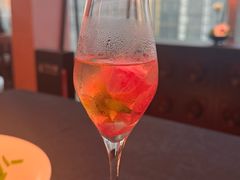 -醉东Oriental House(静安嘉里中心店)