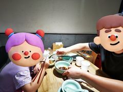 -缸鸭狗(天一广场店)