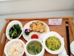 -福田家月子中心 产后 月嫂(市立母子医院店)