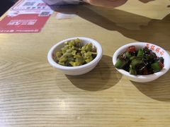 -荔银肠粉(广州天河华利路店)