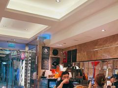 -協成海鮮火鍋(老店)