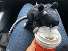 -CoCo都可(香港名都店)