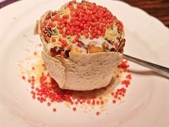 -甘尼仕印度餐厅爵士酒吧(阳春巷店)