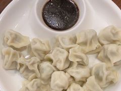 -中发源·清真餐厅(春风店)