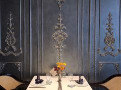 -春申里餐厅(银泰in99店)