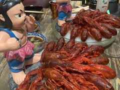 -赤甲皇(仙霞路店)
