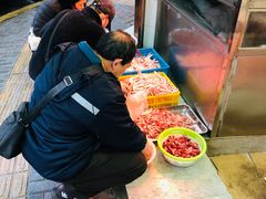-杨震卤菜旗舰店