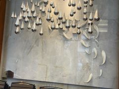 -阳光海鲜城(太仓万达店)