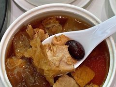 -好友缘酒家(西大店)