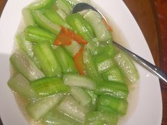 -文儒九号·闽菜馆(三坊七巷店)