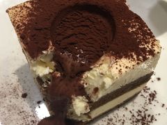-必胜客(蜀山万象汇店)