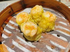 -稻香饭店(IFS国金中心店)
