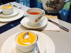 老英格兰庄园-老英格兰庄园