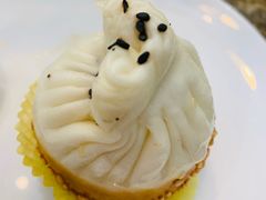 -東城故事·尋找姆媽的味道(玉兰路店)