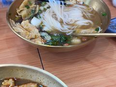 -螺小丰柳州螺蛳粉(广西大学店)