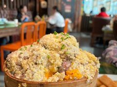 -辛香汇(飞洲店)