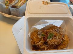-gaga(深圳南山益田假日广场店)