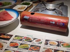 -王妈热卤·川味馆(海昌店)