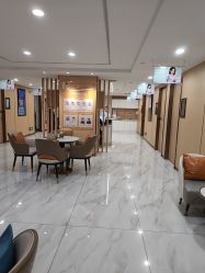 -南京康美美容医院·旗舰店