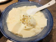 -刘正萍阿婆鱼头 湘小馆(云享城店)