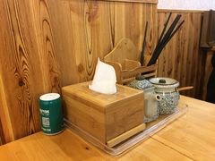 -幺不倒重庆小面(大梁店)