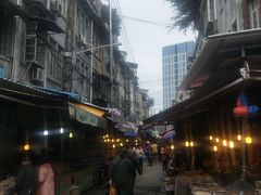 -阿吉仔(大元路店)
