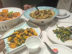 -北塘海鲜·天津菜(大光明桥旗舰店)