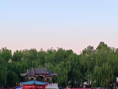 -大明幻境第一城