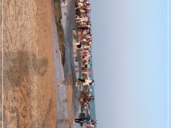 -日照灯塔风景区