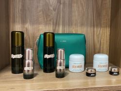 -如一·美甲美睫