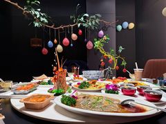 -CoCo都可(福州宝龙广场店)