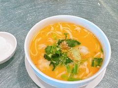 -金悦轩海鲜酒家(拱北店)