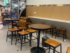 -卓尚品牛肉面(总店)