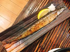 -平成屋· Late Night 食堂(四川北路店)