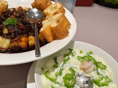 -名岛家宴(鸿翔路店)