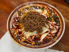 -小谭豆花(西大街店)