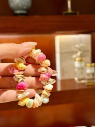 -青岛香格里拉·氣水疗中心