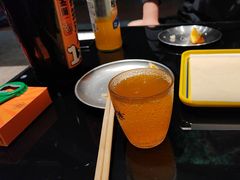 -金玲珑串道(石鼓路店)